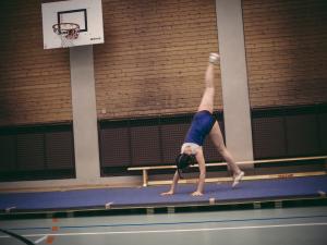 Vereinsmeisterschaft 2019SGV Bodenturnen 2019 0397