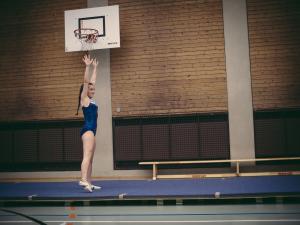 Vereinsmeisterschaft 2019SGV Bodenturnen 2019 0399