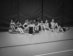 Vereinsmeisterschaft 2019SGV Bodenturnen 2019 0400