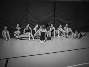 Vereinsmeisterschaft 2019SGV Bodenturnen 2019 0401