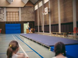 Vereinsmeisterschaft 2019SGV Bodenturnen 2019 0453