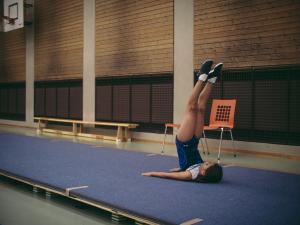 Vereinsmeisterschaft 2019SGV Bodenturnen 2019 0454