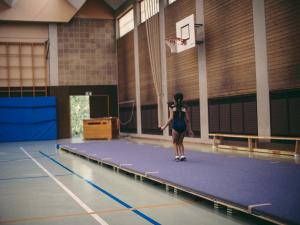 Vereinsmeisterschaft 2019SGV Bodenturnen 2019 0456