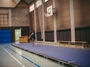 Vereinsmeisterschaft 2019SGV Bodenturnen 2019 0457