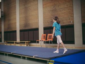 Vereinsmeisterschaft 2019SGV Bodenturnen 2019 0458