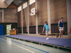 Vereinsmeisterschaft 2019SGV Bodenturnen 2019 0459