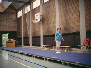 Vereinsmeisterschaft 2019SGV Bodenturnen 2019 0462