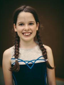 Vereinsmeisterschaft 2019SGV Bodenturnen 2019 0487