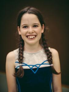 Vereinsmeisterschaft 2019SGV Bodenturnen 2019 0489