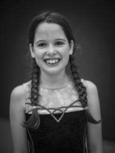 Vereinsmeisterschaft 2019SGV Bodenturnen 2019 0490