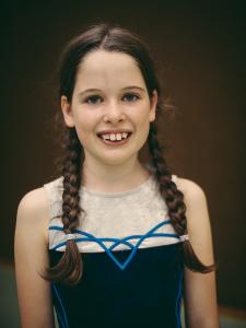 Vereinsmeisterschaft 2019SGV Bodenturnen 2019 0491