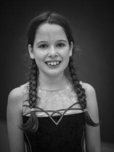 Vereinsmeisterschaft 2019SGV Bodenturnen 2019 0492