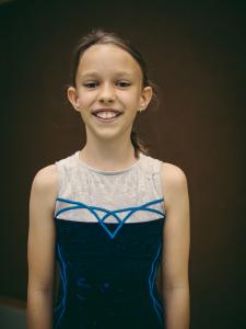 Vereinsmeisterschaft 2019SGV Bodenturnen 2019 0493