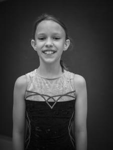 Vereinsmeisterschaft 2019SGV Bodenturnen 2019 0494