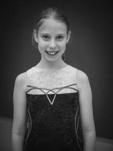 Vereinsmeisterschaft 2019SGV Bodenturnen 2019 0496