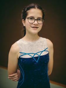 Vereinsmeisterschaft 2019SGV Bodenturnen 2019 0497