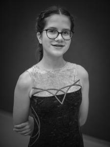 Vereinsmeisterschaft 2019SGV Bodenturnen 2019 0498