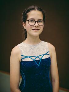 Vereinsmeisterschaft 2019SGV Bodenturnen 2019 0499