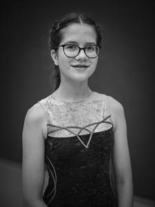 Vereinsmeisterschaft 2019SGV Bodenturnen 2019 0500