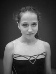 Vereinsmeisterschaft 2019SGV Bodenturnen 2019 0514