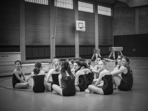 Vereinsmeisterschaft 2019SGV Bodenturnen 2019 0518