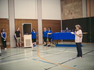 Vereinsmeisterschaft 2019SGV Bodenturnen 2019 0520