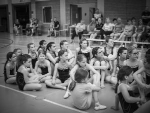 Vereinsmeisterschaft 2019SGV Bodenturnen 2019 0521