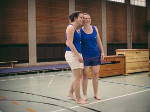 Vereinsmeisterschaft 2019SGV Bodenturnen 2019 0523