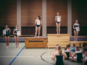 Vereinsmeisterschaft 2019 - SGV Bodenturnen 2019 0584