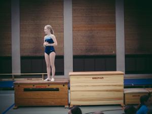 Vereinsmeisterschaft 2019 - SGV Bodenturnen 2019 0585