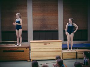 Vereinsmeisterschaft 2019 - SGV Bodenturnen 2019 0586